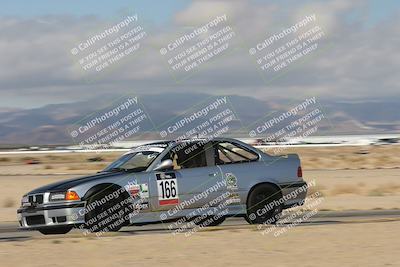 media/Oct-11-2025-Lucky Dog Racing (Sat) [[f5b53147c4]]/2-First Stint/3-Turn 9 Inside/